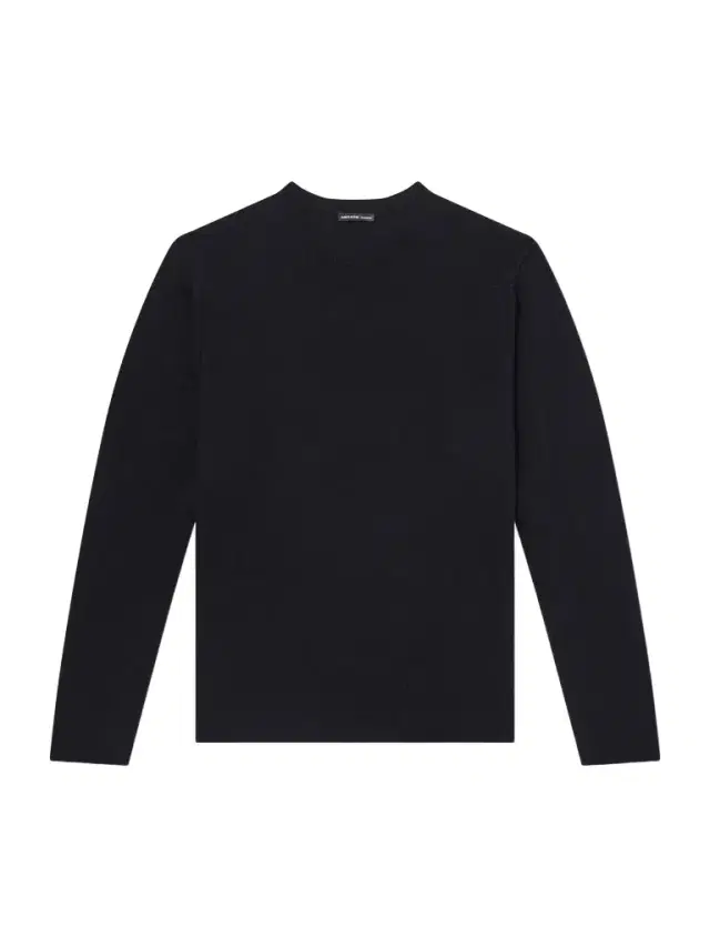 Cashmere Sweater - Men