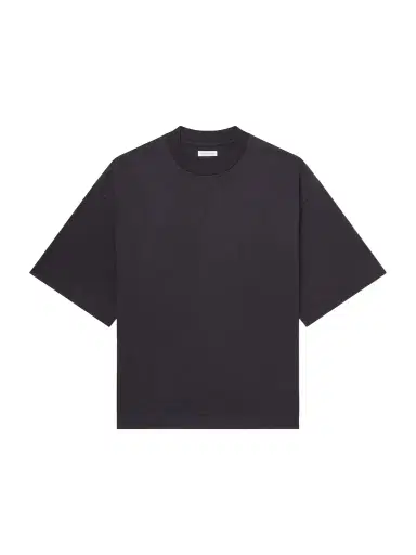 Kaptain Sunshine Suvin Supima Cotton-Jersey T-Shirt - Men | Thumbnail 1 Kaptain Sunshine Suvin Supima Cotton-Jersey T-Shirt - Men | Thumbnail 1