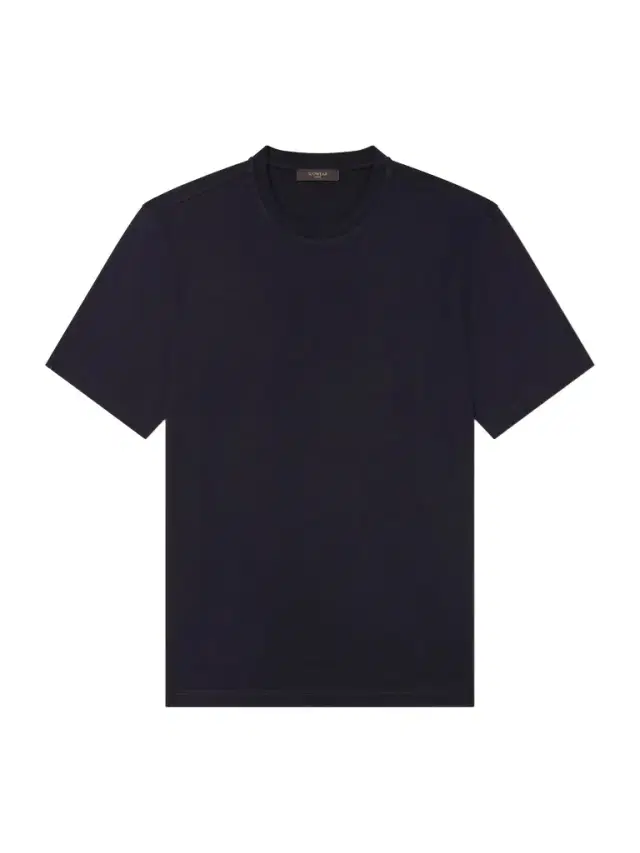 Cotton and Silk-Blend Jersey T-Shirt - Men