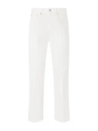 Kaptain Sunshine Skate Straight-Leg Jeans - Men | Thumbnail 1