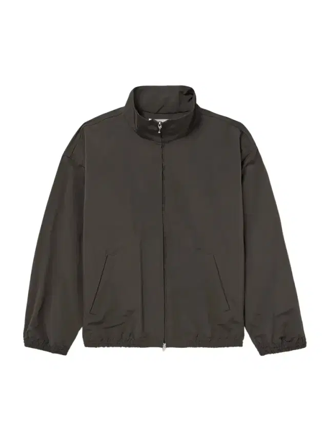 Marshall Crinkled-Shell Bomber Jacket - Men Marshall Crinkled-Shell Bomber Jacket - Men