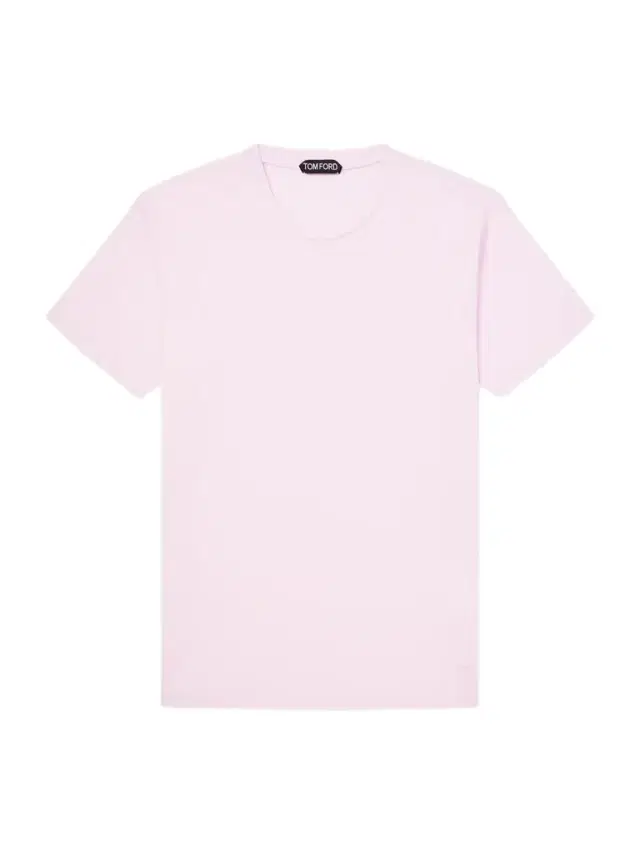 Slim-Fit Logo-Embroidered Cotton and Silk-Blend Jersey T-Shirt - Men