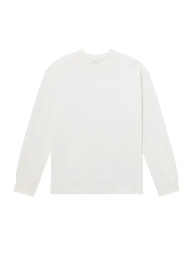 Cotton-Jersey T-Shirt - Men