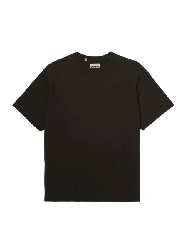 Gallery Dept. Dusty Glittered Logo-Print Cotton-Jersey T-Shirt - Men