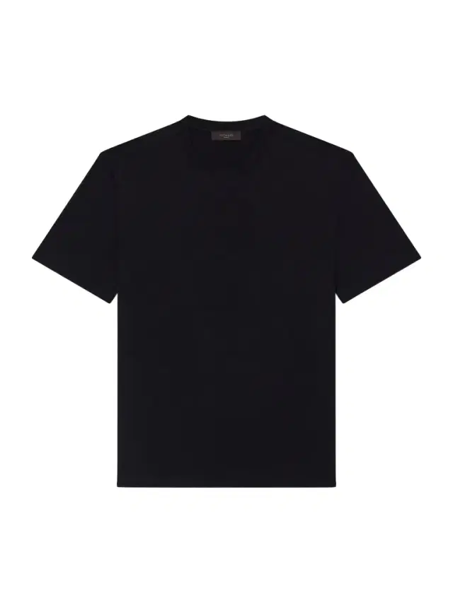 Cotton and Silk-Blend Jersey T-Shirt - Men