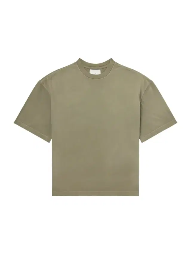 Playa Cotton and Cashmere-Blend T-Shirt - Men