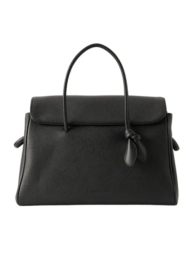Le Turismo Full-Grain Leather Tote Bag - Men