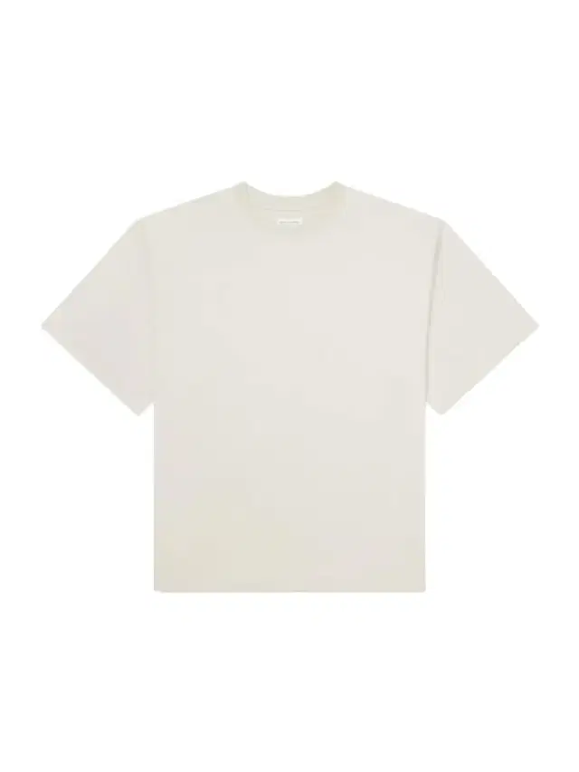 Tenjiku Suvin Cotton-Jersey T-Shirt - Men Tenjiku Suvin Cotton-Jersey T-Shirt - Men