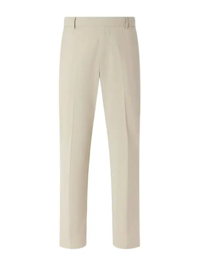 Golf Slim-Fit Stretch Cotton-Blend Trousers - Men