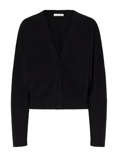 The Row Navona Cashmere Cardigan | Thumbnail 1