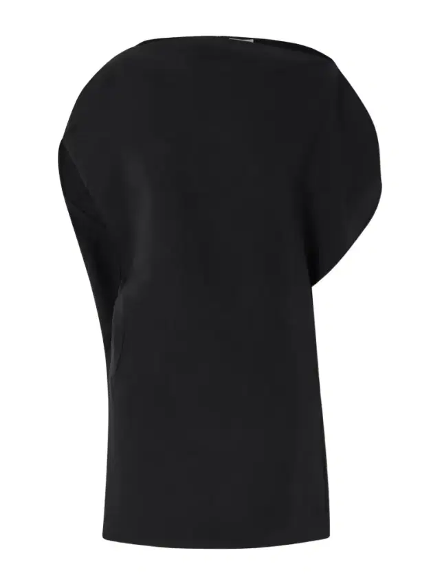 Erin Silk And Cotton-blend Organza Mini Dress