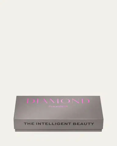 Natura Bissé Limited Edition Diamond Discovery Set | Thumbnail 3