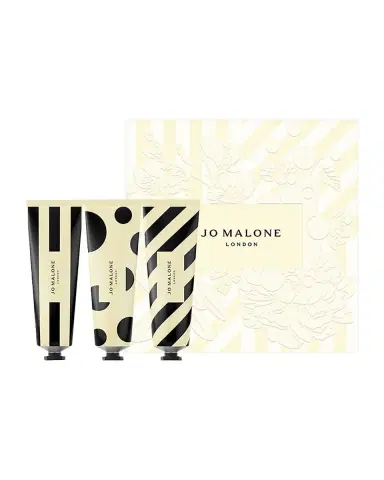 Jo Malone London Hand Cream Trio Gift Set | Thumbnail 2 Jo Malone London Hand Cream Trio Gift Set | Thumbnail 2