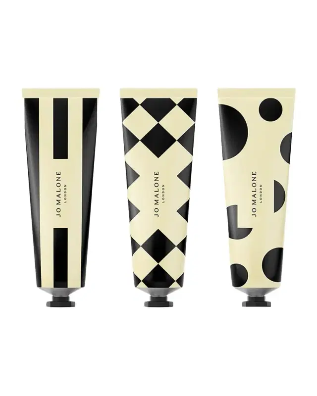 Jo Malone London Hand Cream Trio Gift Set