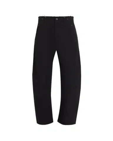 Maria McManus Hollywood Bow Leg Ankle Jeans | Thumbnail 1 Maria McManus Hollywood Bow Leg Ankle Jeans | Thumbnail 1