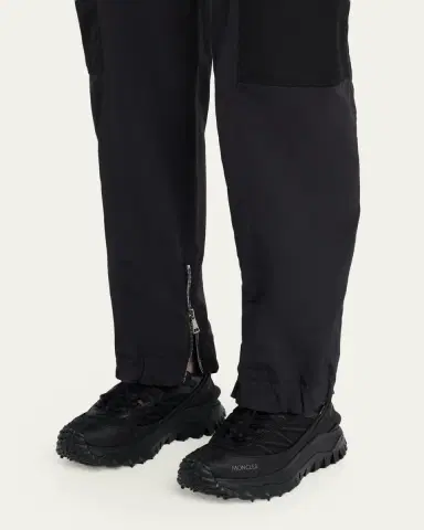 Moncler Trailgrip GTX Sneakers | Thumbnail 2