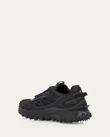 Moncler Trailgrip GTX Sneakers | Thumbnail 4