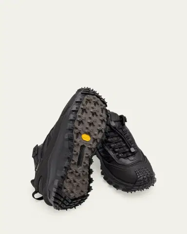 Moncler Trailgrip GTX Sneakers | Thumbnail 5