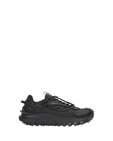 Moncler Trailgrip GTX Sneakers | Thumbnail 1