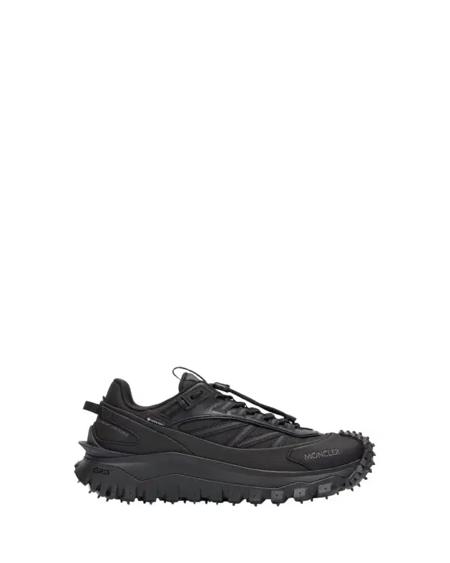 Trailgrip GTX Sneakers