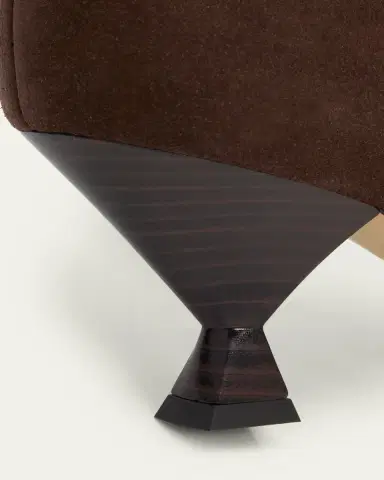 Maria Luca Noa Suede Knee-High Boots | Thumbnail 5 Maria Luca Noa Suede Knee-High Boots | Thumbnail 5