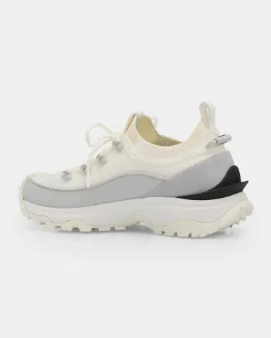 Moncler Trailgrip Lite3 Sneakers | Thumbnail 3 Moncler Trailgrip Lite3 Sneakers | Thumbnail 3