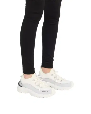 Moncler Trailgrip Lite3 Sneakers | Thumbnail 1 Moncler Trailgrip Lite3 Sneakers | Thumbnail 1