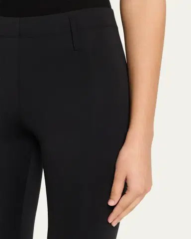 Maria McManus High-Rise Ankle Leggings | Thumbnail 5 Maria McManus High-Rise Ankle Leggings | Thumbnail 5