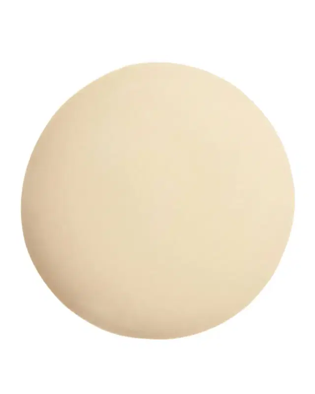 Sisley Paris Phyto-Teint Ultra Eclat