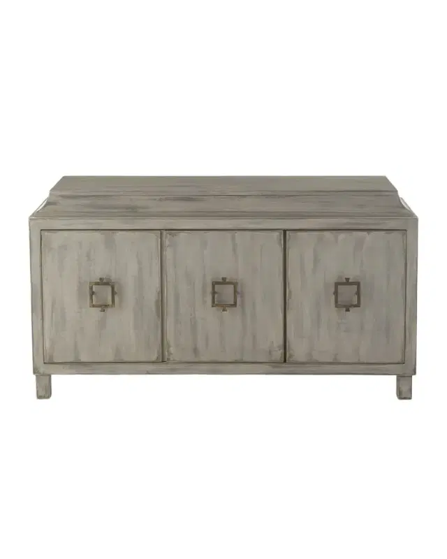Peninsula Home Collection Dustin Dining Buffet