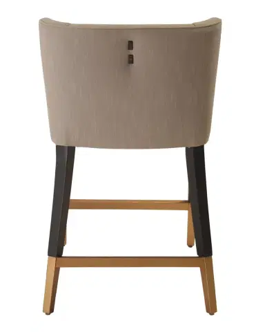 Peninsula Home Collection Kinsley Bar Stool | Thumbnail 3 Peninsula Home Collection Kinsley Bar Stool | Thumbnail 3