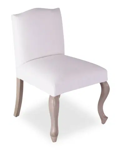Peninsula Home Collection Pallais Dining Side Chair | Thumbnail 2