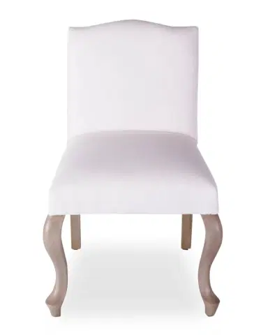 Peninsula Home Collection Pallais Dining Side Chair | Thumbnail 3