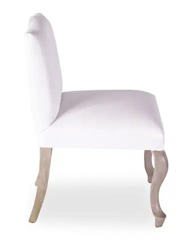 Peninsula Home Collection Pallais Dining Side Chair | Thumbnail 4