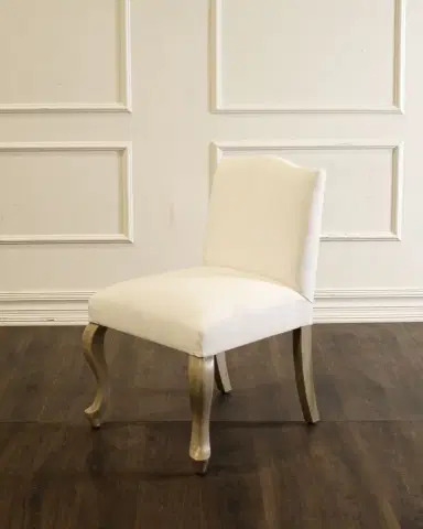 Peninsula Home Collection Pallais Dining Side Chair | Thumbnail 1
