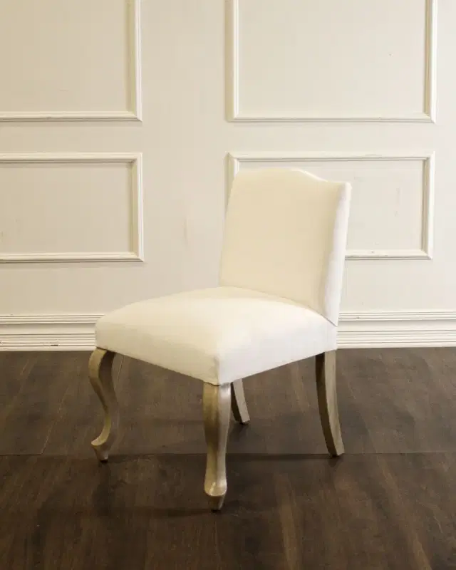 Peninsula Home Collection Pallais Dining Side Chair