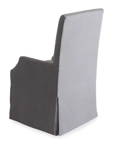 Peninsula Home Collection Parsons Dining Chair | Thumbnail 5