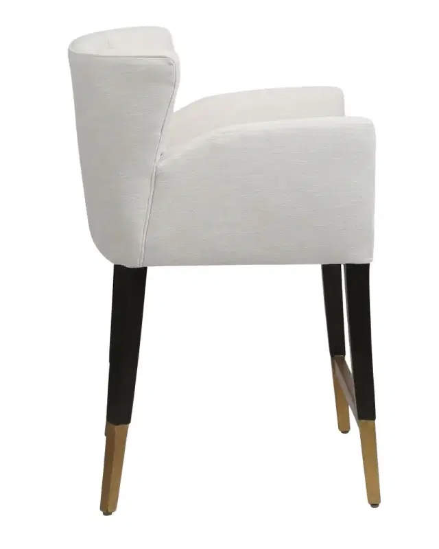 Peninsula Home Collection Kinsley Counter Stool
