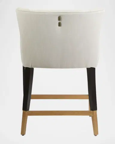 Peninsula Home Collection Kinsley Counter Stool | Thumbnail 3 Peninsula Home Collection Kinsley Counter Stool | Thumbnail 3