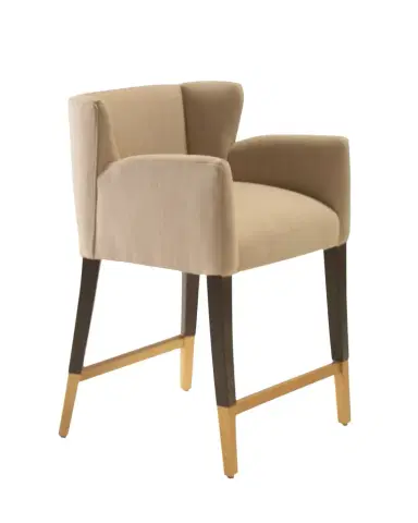 Peninsula Home Collection Kinsley Counter Stool | Thumbnail 1 Peninsula Home Collection Kinsley Counter Stool | Thumbnail 1