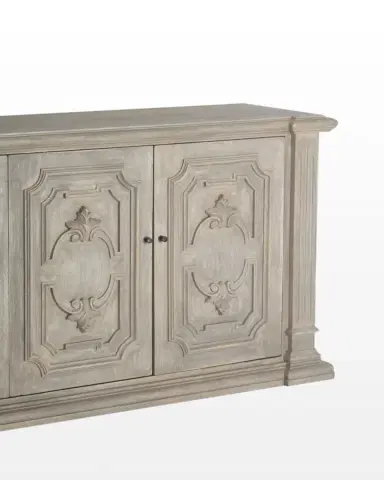 Peninsula Home Collection Viridienne Buffet Table | Thumbnail 4 Peninsula Home Collection Viridienne Buffet Table | Thumbnail 4
