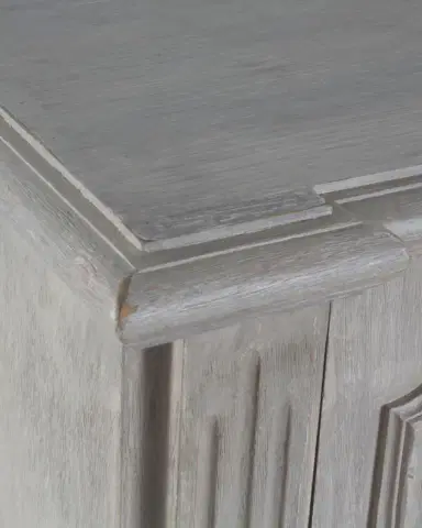 Peninsula Home Collection Viridienne Buffet Table | Thumbnail 5 Peninsula Home Collection Viridienne Buffet Table | Thumbnail 5