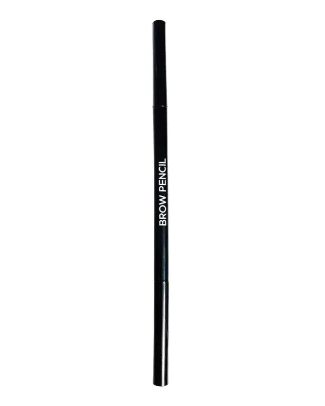 Claudio Riaz Brow Pencil