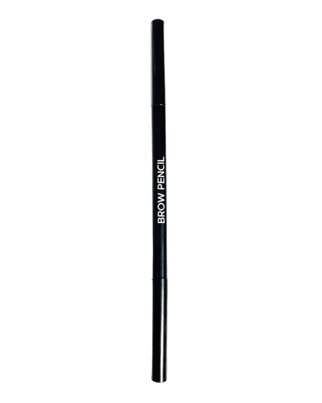 Claudio Riaz Brow Pencil