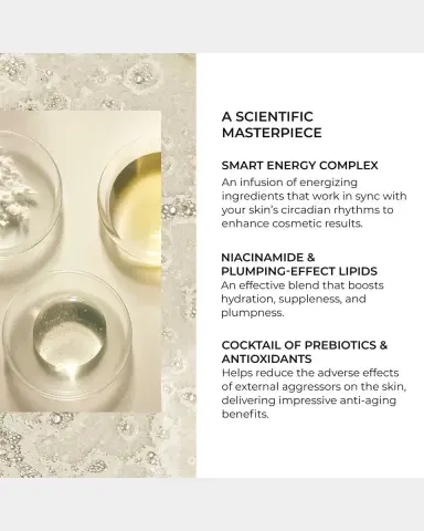 Natura Bissé Diamond Extreme Cream | Thumbnail 6