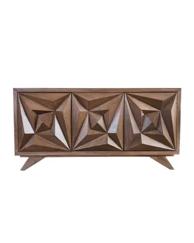 Peninsula Home Collection Payne Buffet | Thumbnail 1 Peninsula Home Collection Payne Buffet | Thumbnail 1