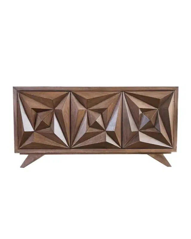 Peninsula Home Collection Payne Buffet