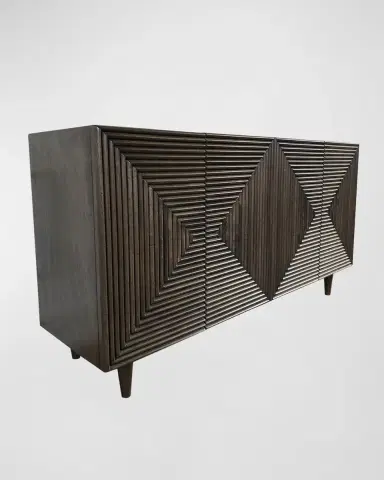 Peninsula Home Collection Newell Buffet | Thumbnail 2 Peninsula Home Collection Newell Buffet | Thumbnail 2