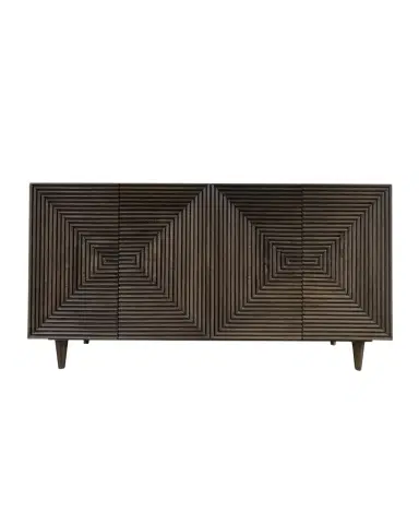 Peninsula Home Collection Newell Buffet | Thumbnail 1 Peninsula Home Collection Newell Buffet | Thumbnail 1