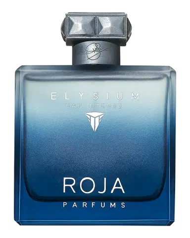 ROJA Elysium Eau Intense Eau de Parfum, 3.4 oz. | Thumbnail 2 ROJA Elysium Eau Intense Eau de Parfum, 3.4 oz. | Thumbnail 2